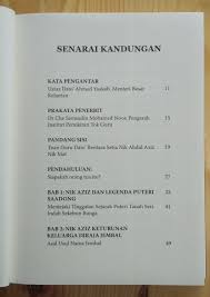 Check spelling or type a new query. Tok Guru Sebuah Biografi Awal