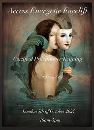 Access Bars Northant's, Beds, Bucks, Herts, Oxfordshire