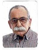 D. Joaquin Sierra Muner