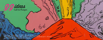 Sbloccato il "Grande Progetto Pompei" e subito pronte 5 idee per la ...