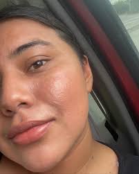 Leydi Ramirez (@leydirmzpoficial) • Instagram photos and videos