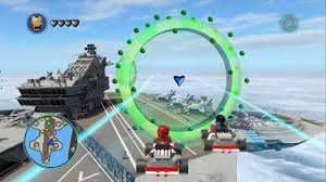 Is there anything i can do to increase the speed? How Do I Defeat Maria Hill In The Mini Kart Tasks Arqade