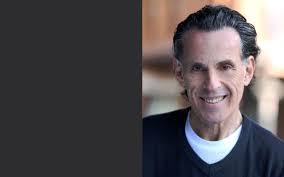 Paul Krasner's Instagram, Twitter & Facebook