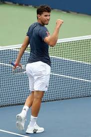 Thiem thách thức 'big 3' năm 2021; Pin On Male Athletes