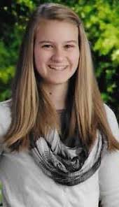 5 to vie for Apple Queen title at festival