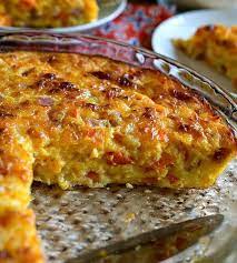 15 Easy Quiche Recipes To Try Any Time Of The Day Breakfast Brunch Recipes Quiche Recipes Brunch Recipes