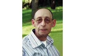 Lloyd Burton Obituary (1948