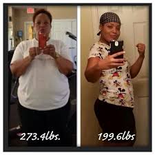 10 Day Green Smoothie Diet 10 Day Green Smoothie Green Smoothie Diet Smoothie Diet