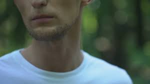 Affection 2019 is harder styles electronic music festival in hünxe, germany. Romantic Gay Couple Hugging Kissing Homosexual Partners Outdoor Affection Video By C Motortion Stock Footage 217609654