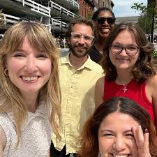 Scottie Mcdaniel's Instagram, Twitter & Facebook