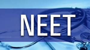 Information about National Eligibility Cum Entrance Test (NEET)