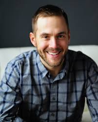 Strive 4 Health Chiropractic