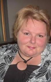 Obituary of Barbara "Bea" Clyburne