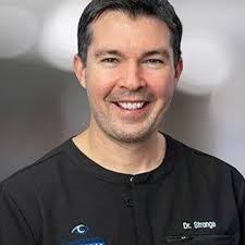 ALLIANCE VISION INSTITUTE LASIK & CATARACT EYE SURGERY