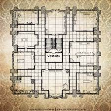 Cluedo Dyson S Dodecahedron
