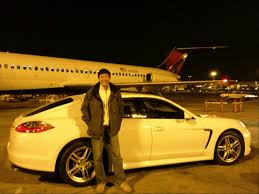 The Favourites of Dan Nainan