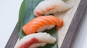 is yellowtail good for you