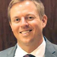 Scottsboro alum joins Samford coaching staff