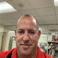 achievementunlocked #poweredbydifference #asoneparcompany