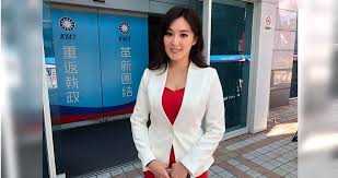 Maybe you would like to learn more about one of these? æ£„ä¸»æ'­å°ä»»ç™¼è¨€äººåŽŸå› æ›å…‰ä½•åº­æ­¡ æƒ³çœ‹è¦‹æ–°ä¸–ç•Œçš„æœˆäº®