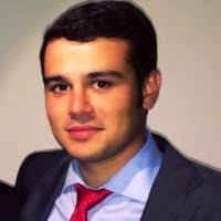 Veselin Georgiev Pelov