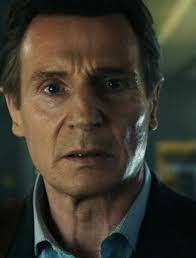 The Haunting of Bly Manor: T'Nia Miller Reveals Hannah's Mysterious Message