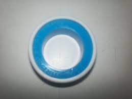 Cinta Teflon Ferreteria