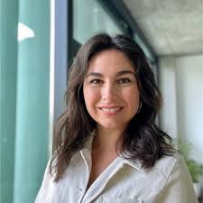 howardlaw #blackwomeninlaw #doublebison #corporatelawyer #barexam #lawyer  #newyorklawyer