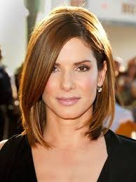 Kellie Shields (kelliems1159)