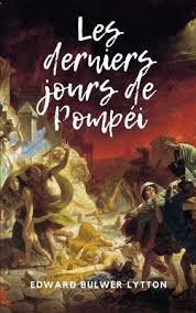 1:24 afp 5 092 просмотра. Les Derniers Jours De Pompei Large Print Hardcover Sundog Books