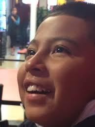 Y ESTRENAMOS FOTÓGRAFO,,,Isaac Narvaez,,,FELICITACIONES GRAN TRABAJO, PESE  A LA FALTA DE COLABORACIÓN DE LA FUERZA PUBLICA, LA MISMA QUE  CONSTANTEMENTE IMPIDIÓ EL TRABAJO DE UN NIÑO, QUE LO QUE HACE ES COLABORAR