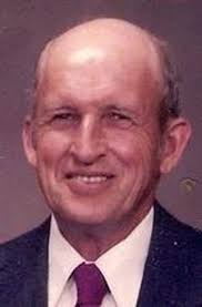 Kenneth Pedersen Obituary March 31, 2009