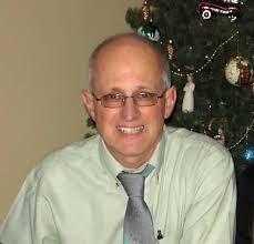 Obituary for John Marino