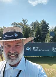 James Andrew Higbee Obituary