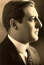 Inventing the Abbotts (1997)