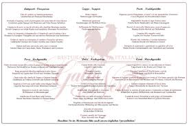 Scatola, controscatola, libretto submariner , tag riportante seriale e referenza, portagaranzia, garanzia cartacea venduto da concessionario ufficiale rolex. Ristorante Gallo Nero In Frankfurt Am Main Innenstadt Offnungszeiten