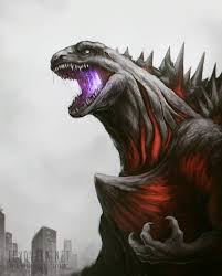 Post Anything From Anywhere Customize Everything And Find And Follow What You Love Create Your Own Tumblr Blog Toda Godzilla Movie Monsters Cool Monsters
