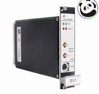 EMERSON A6120 9199-00002 Vibration Monitoring Module-XiongBa ...