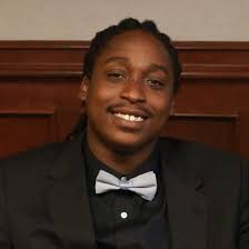 Ariel Jones and James Steptoe's Wedding Website