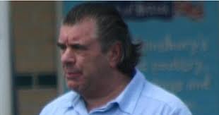 Harvey Conroy's Instagram, Twitter & Facebook