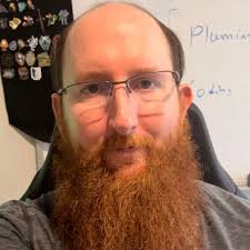 Open Source Summit + ELC North America 2020: Full Schedule