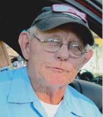 Terrance O'Reilly Obituary