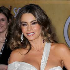 Heart to heart: Helen Flanagan's mum helps to keep her grounded