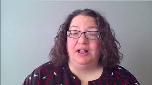 World Music Drumming Testimonials — World Music Drumming