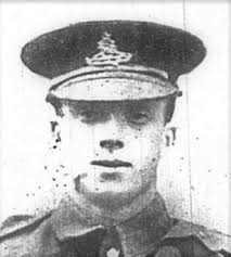 Search for "YORKSHIRE" in birthplace