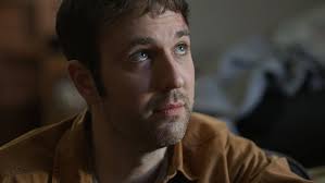 Lead Actor Aaron Fullan not only sang, danced and acted in Carol Movie ,  but he also helped blanket the orchestra pieces into the music written by  James Tew and Aaron Scantlen . He also composed the ...