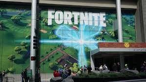 Here we have listed the best fortnite creative codes which you can use to enhance you gameplay in fortnite. Edit Aim Build Course Fortnite Creative Fortnite Tracker