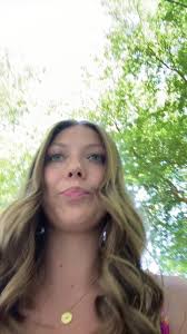 Coleman’s graduation!!🎉🍾🎓#2024graduate #proudsister