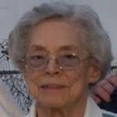 Obituary information for Maurice Spain