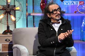 See more of raul alarcón on facebook. Florcita Motuda En Stock Disponible Via X